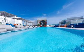 Hyatt Centric Malta